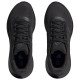 Adidas Runfalcon 3.0 W Adidas Runfalcon 3.0 W
